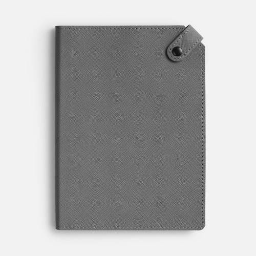 Набор Espresso, серый фото 4 Набор Espresso, серый фото 4