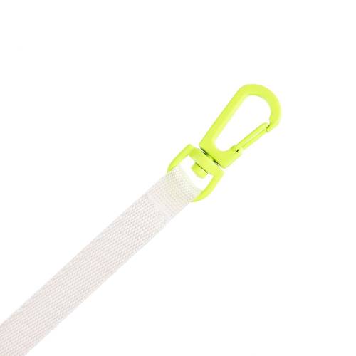 Ремувка-конструктор Sira фото 7