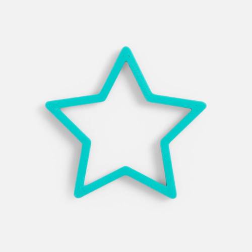 Набор Astrela, бирюзовый фото 7 Набор Astrela, бирюзовый фото 7