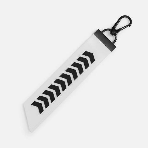 Ремувка Domina, L, белая фото 6