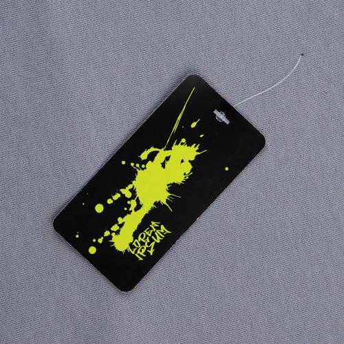 Заготовка из бумаги Paper, S фото 9