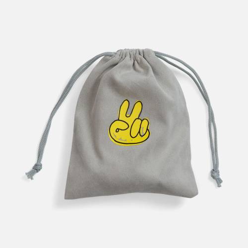 Подставка для смартфона Smartic, серебристая фото 15