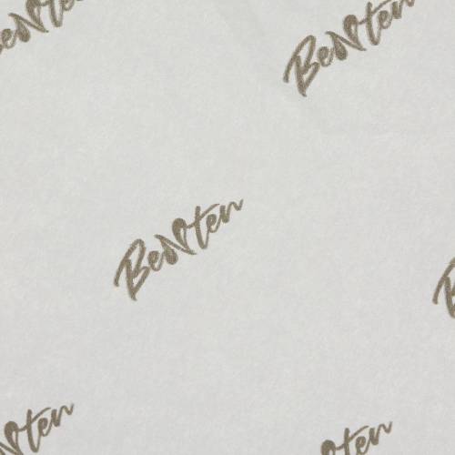 Бумага Tissue Print с печатью на заказ фото 6