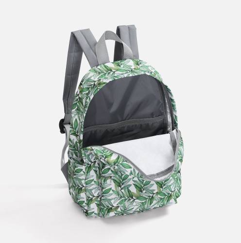 Рюкзак Bolsana с печатью на заказ фото 5