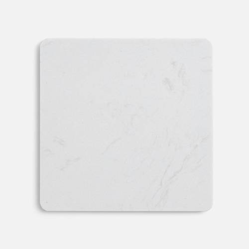 Сырный набор Marmara фото 3