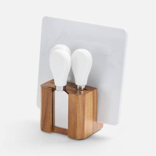 Сырный набор Marmara фото 2