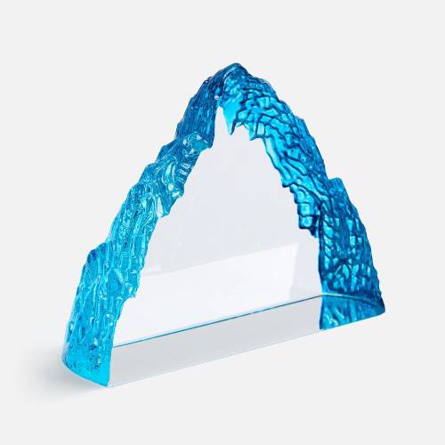 Стела Alpeak фото 2
