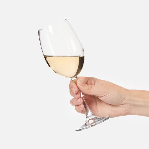 Бокал для вина Classic фото 4