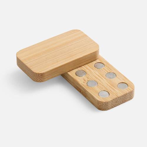 Антистресс Dotti фото 3 Антистресс Dotti фото 3