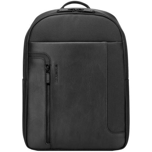 Рюкзак Panama S, черный фото 3