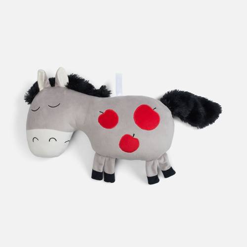 Мягкая игрушка — подушка Dapple фото 2