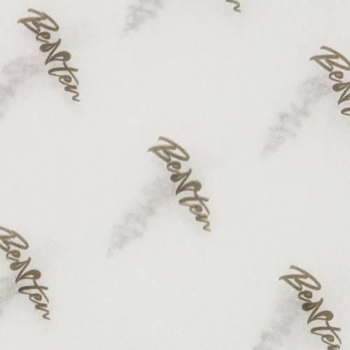 Бумага Tissue Print с печатью на заказ фото 7