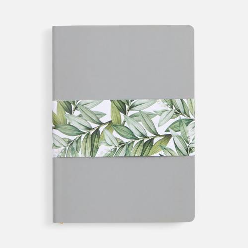 Суперобложка для ежедневника Mirada, S фото 7