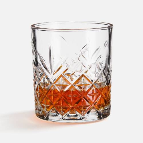 Стакан для виски Timeless фото 2