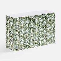 Шубер Casefect на заказ, XL