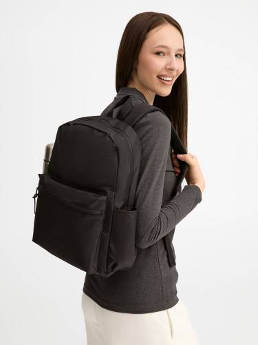 Рюкзак Modera, черный фото 7