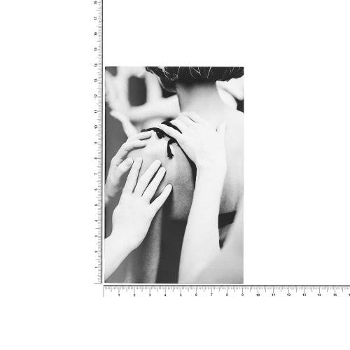 Заготовка из бумаги Paper, M фото 28