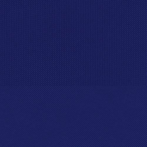 Ежедневник Knit, недатированный, синий фото 8