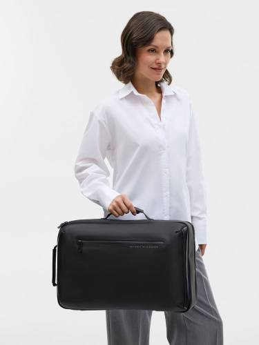 Рюкзак Utmost, черный фото 16