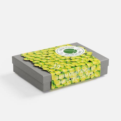 Шубер Casefect на заказ, L фото 8