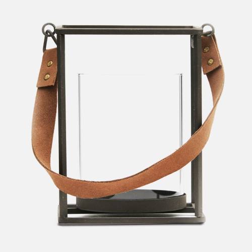 Подсвечник Montreux фото 2