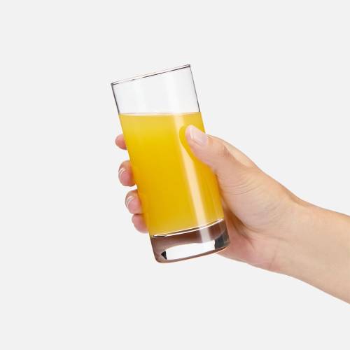 Стакан «Сиде» фото 4