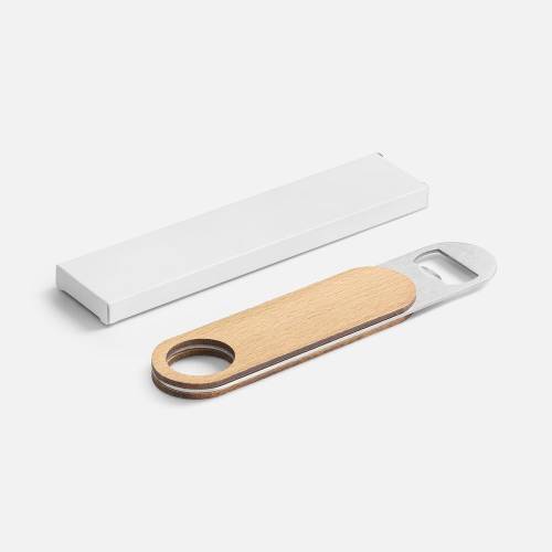 Открывашка Fairwood фото 4