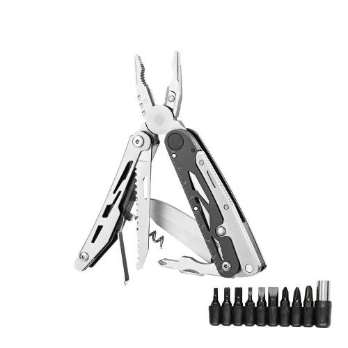 Мультитул Ganzo G304 фото 2