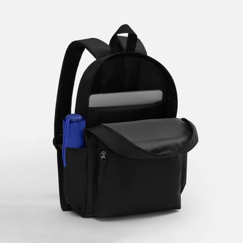 Рюкзак Modera, черный фото 6