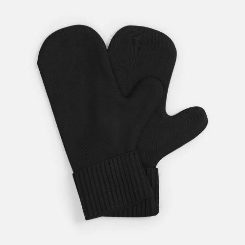 Набор Yong, черный фото 7