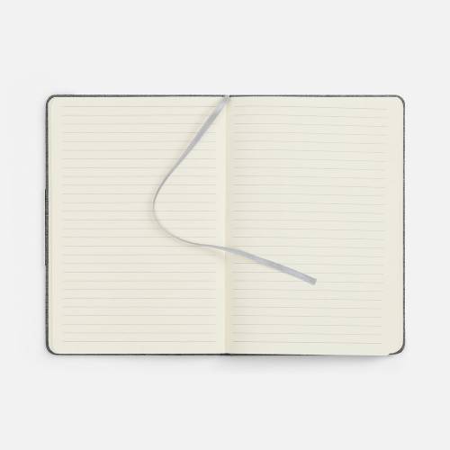 Набор Fabrelly, серый фото 5