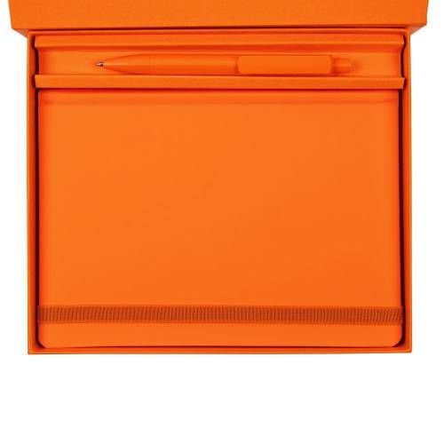 Набор Favor, оранжевый фото 3