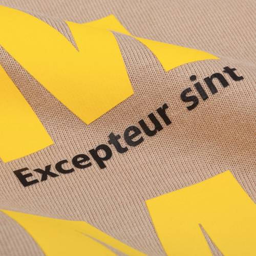 Футболка унисекс Legend, серый меланж фото 12