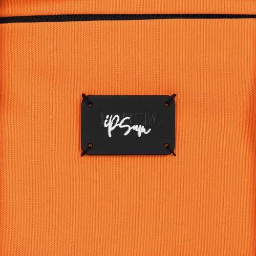 Рюкзак urbanPulse, оранжевый фото 20 Рюкзак urbanPulse, оранжевый фото 20