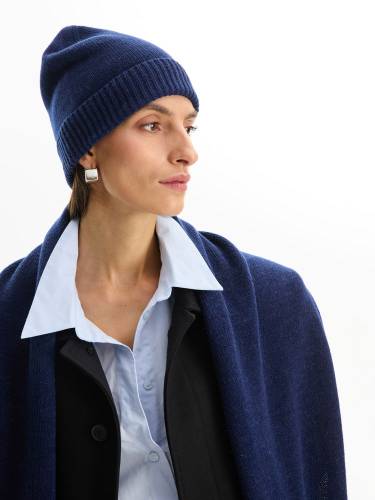 Набор Cordelia, синий фото 4