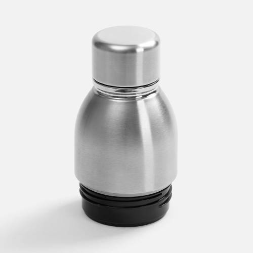 Набор Varianti, черный фото 6