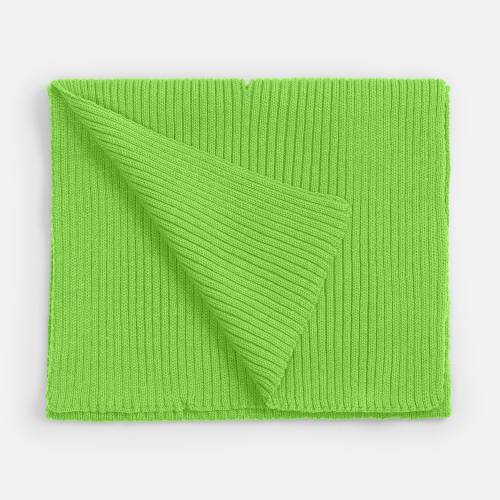 Набор Yong, светло-зеленый фото 6