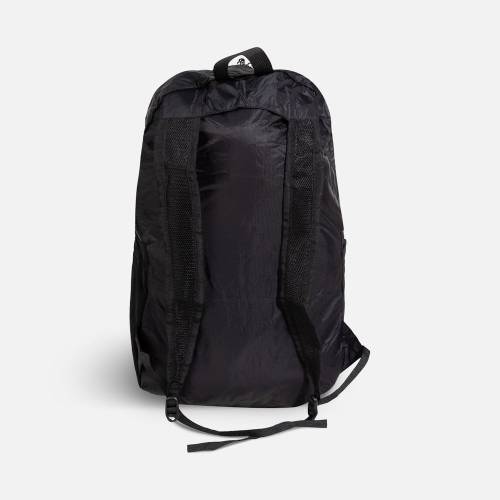 Рюкзак Yunyan складной, черный фото 4 Рюкзак Yunyan складной, черный фото 4