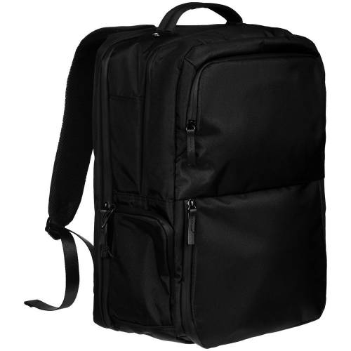 Рюкзак для ноутбука inStark фото 2