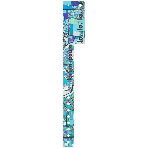 Браслет Pulse на заказ фото 6