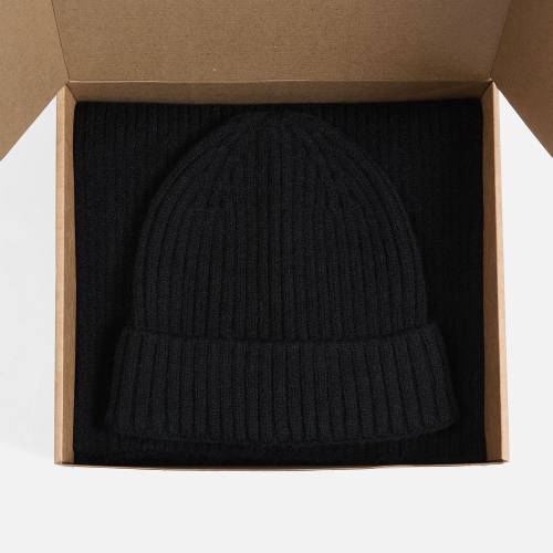 Набор Laconi, черный фото 3