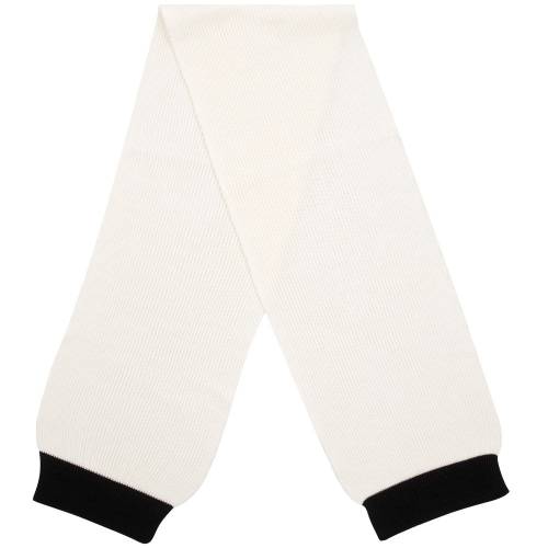 Набор Snappy Forma, черный фото 4