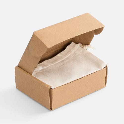 Игра-балансир IQ Balance фото 11