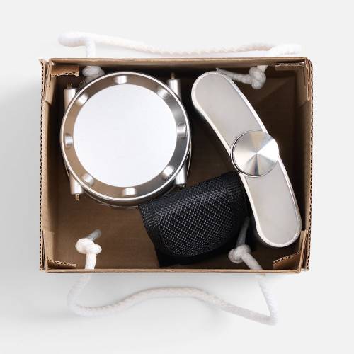 Набор Forestour фото 3